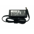 Sạc pin laptop Dell Latitude E6400, E6500, E6410, E6420, E4300